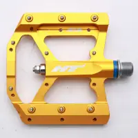 klick pedale Shimano PD-R540 Classic Klick Pedale Wei  Goldensteelcycles