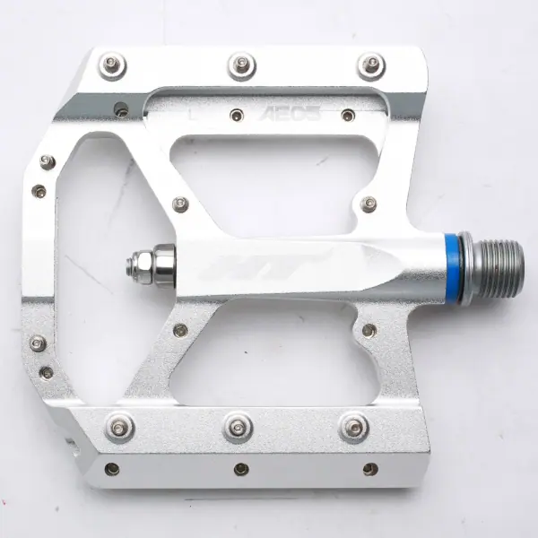 dmr pedale DMR Vault Pedals
