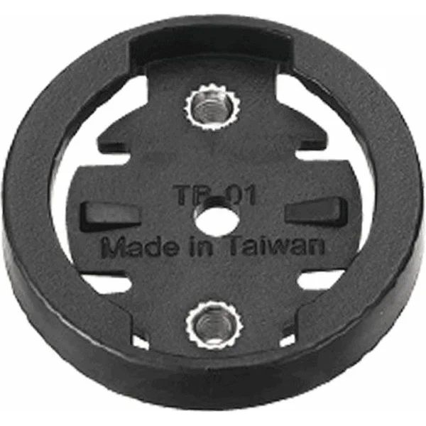 Adapter for Bryton devices for XON handlebar mounts