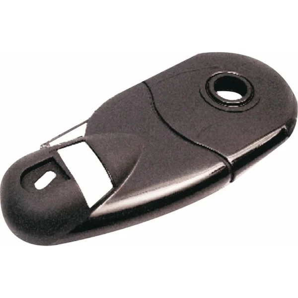 MTB Chain Guard 14 inch Durable Plastic Black