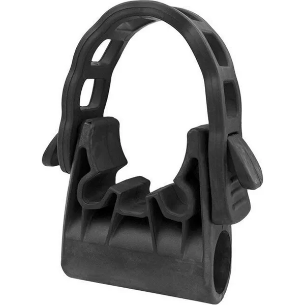 Tensioner and Locking Kit 1 pc