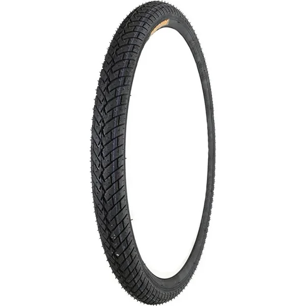 BMX tyre Devil H-537 20x1.95 tubetype 27 TPI black