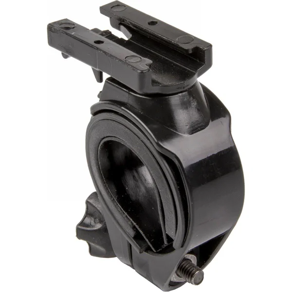 Handlebar Mount for Apollon K 28 Tool-Free Black