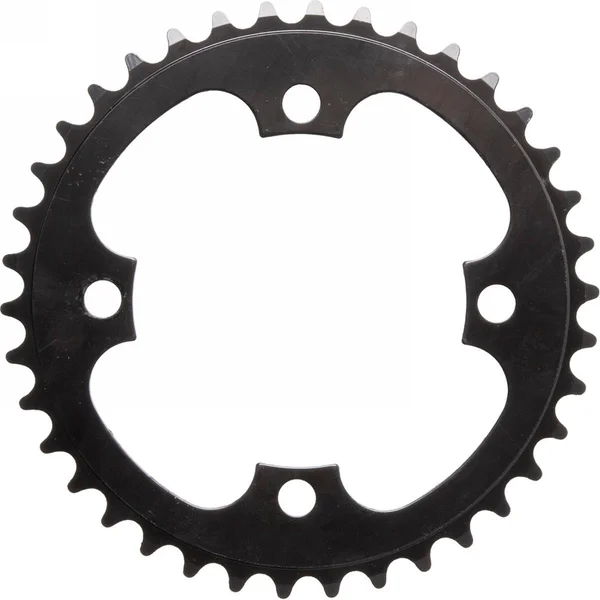 38T Steel Sprocket 104 mm for e‑bike MV