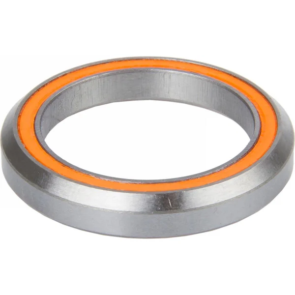Steering bearing 1 1/8 30.2x41.8x6.3 mm for semi integrated cups