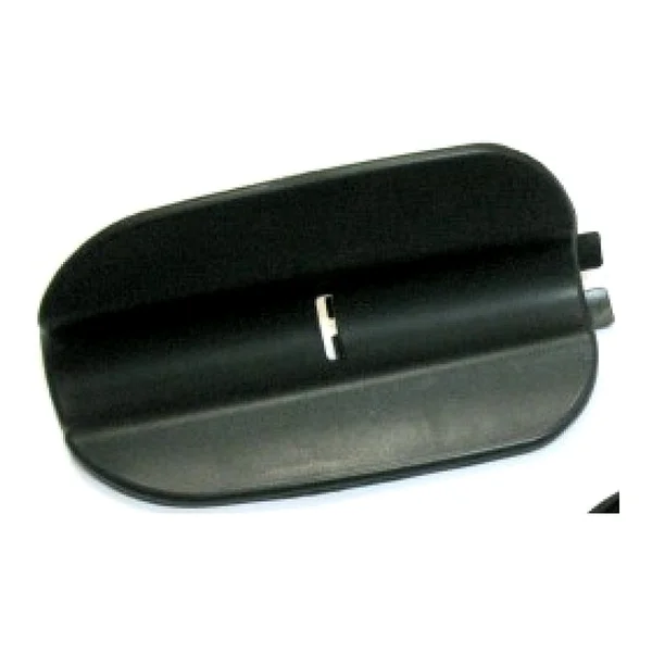 Track extension for Pure Instinct bike carrier to increase capacity