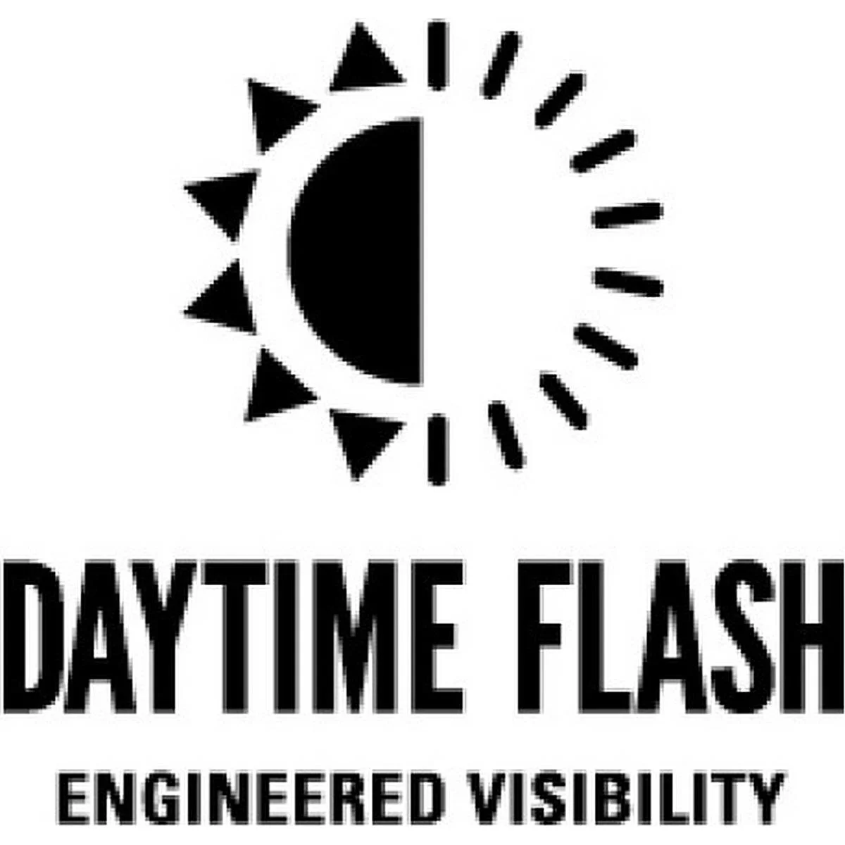 Hecto Drive 500XL bike light 500 lm IPX7 waterproof 5