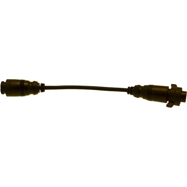 X35 DUC extension cable for GCU Mahle