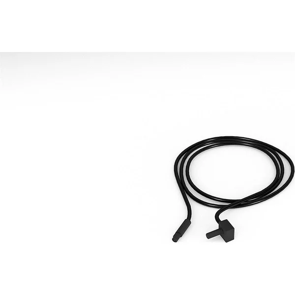 X35 PAS B Pedal Assist Sensor for eBike