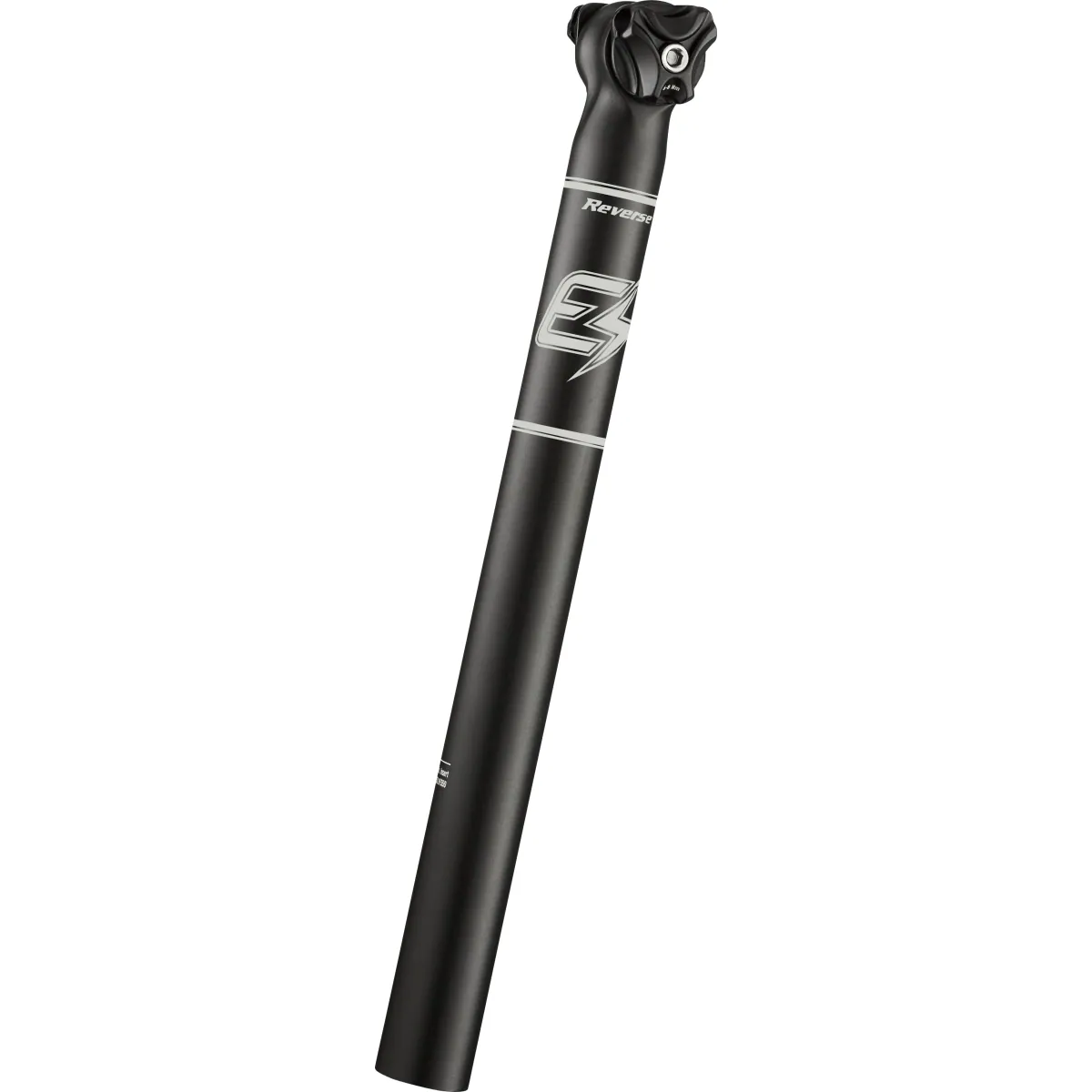 Reverse E-Force Mtb Sattelsttze