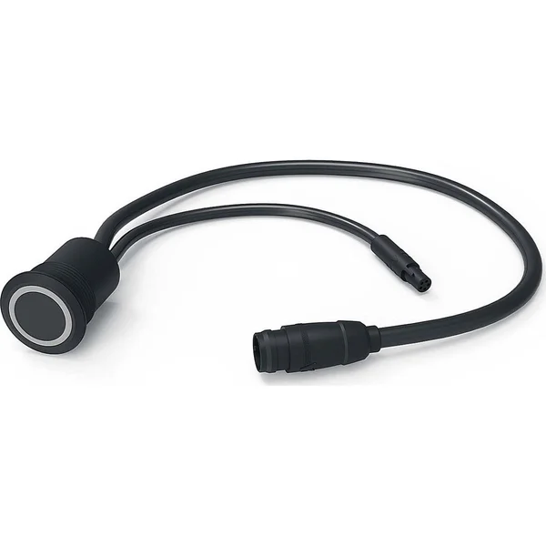 X35 Plus Controller for X35 System Type C and Type C Plus