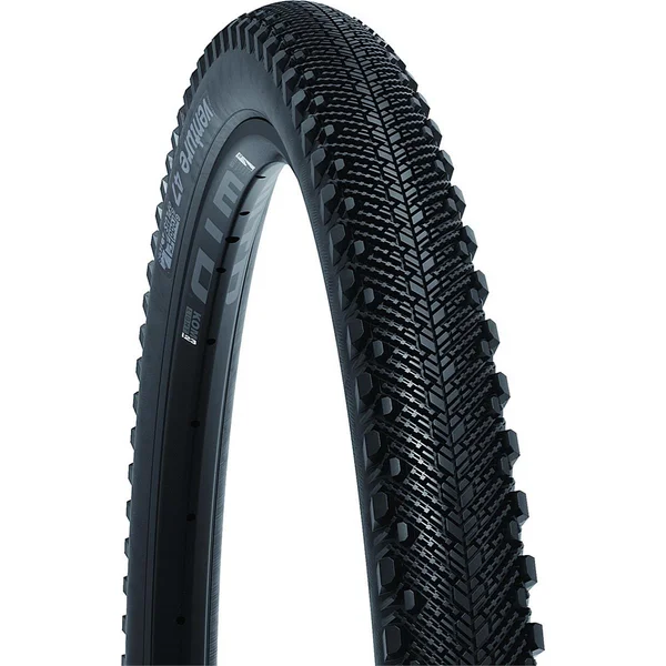 Venture 650x47c TCS SG2 Gravel and Adventure Tyre