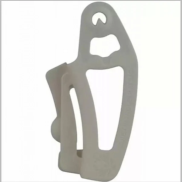 Pulley tension adjuster for rear derailleur Eagle AXS compatible 10-50 10-52