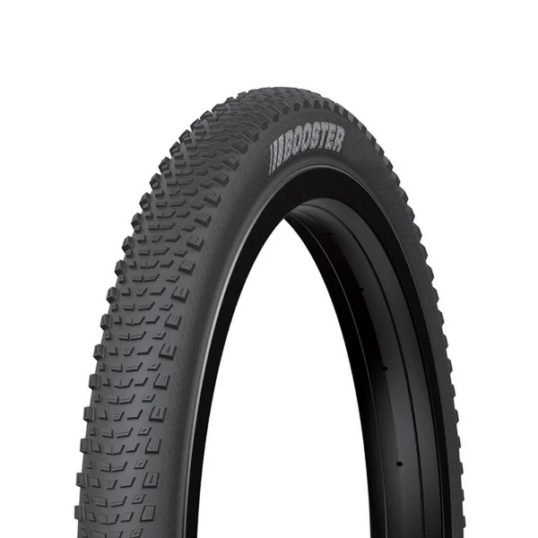 Booster MTB Tyre 24 x 2.40 Rigid XC Race