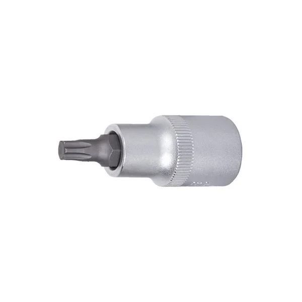 Torx Plus 1/4 Socket TX40 model 192/2txp