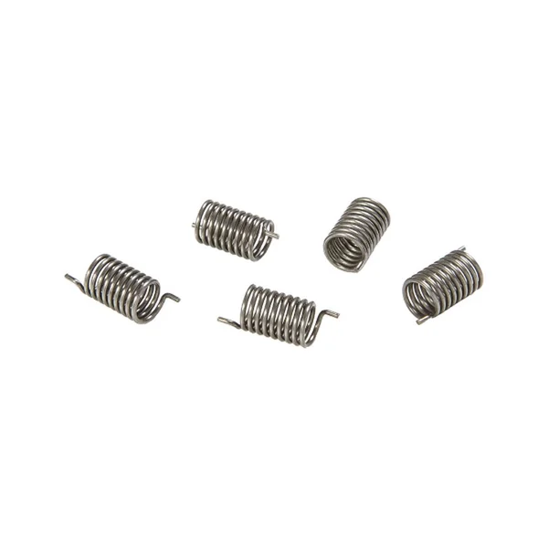 DPS Remote Coil Spring for MTB Suspension