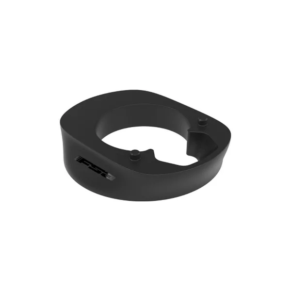 ACR H2648 spacer for Cervelo R5 bikes