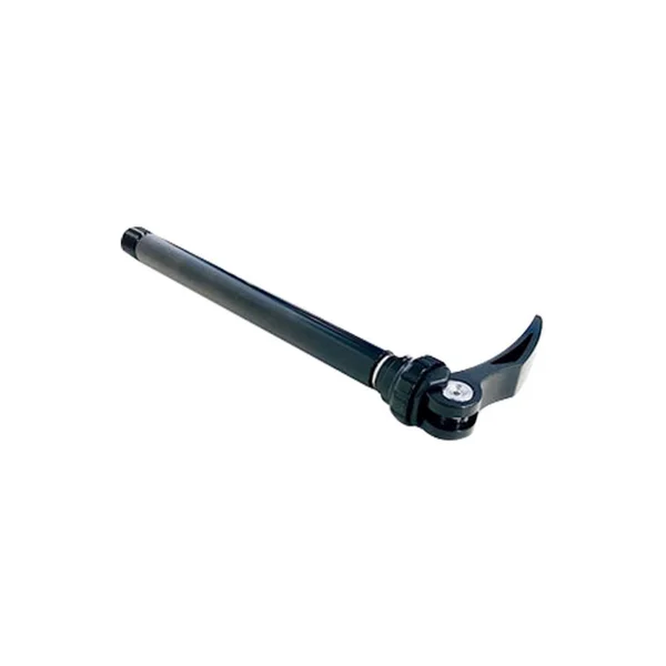 Boost Fork Axle 15LH 110x15mm with Quick Release