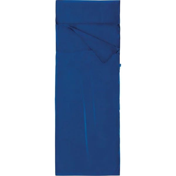 Pro Liner XL Sheet Bag 220x90 cm Blue