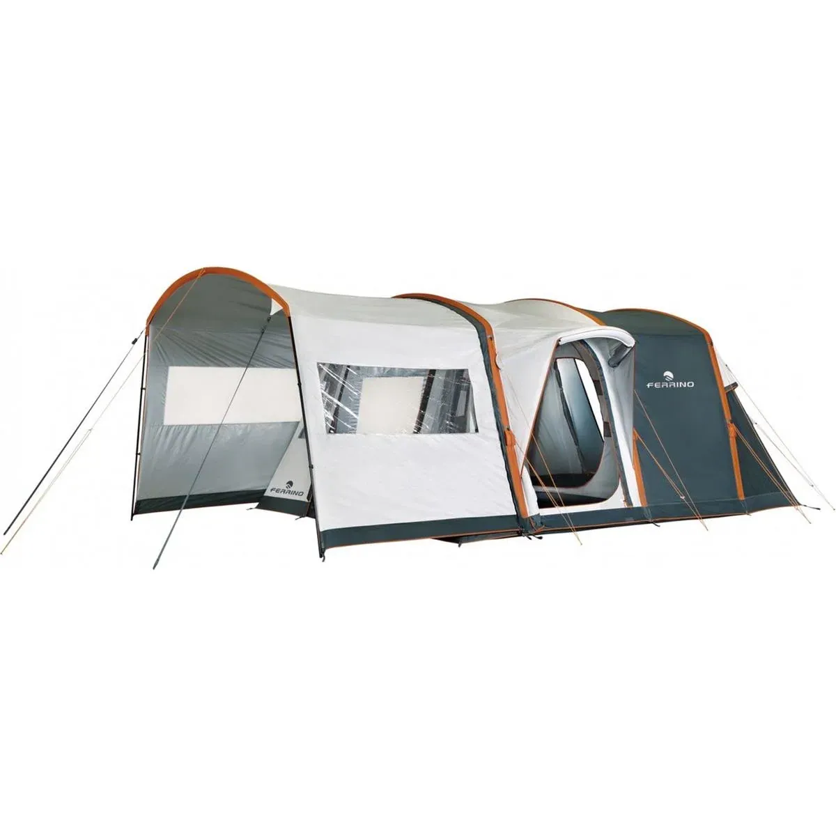 falt campingstuhl Faltbarer Campingstuhl mit Getrnkehalter und Tragetasche  Outdoor Kl