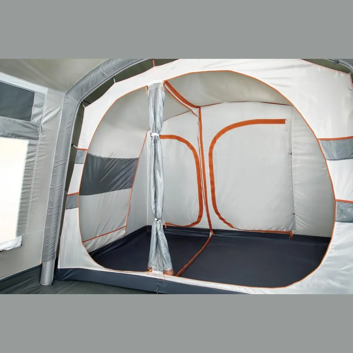 tarp clips Tarp Clip