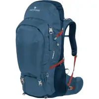 Ferrino Transalp 75L Backpack