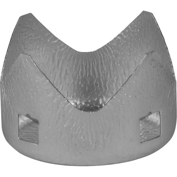 Mini Trangia Windshield