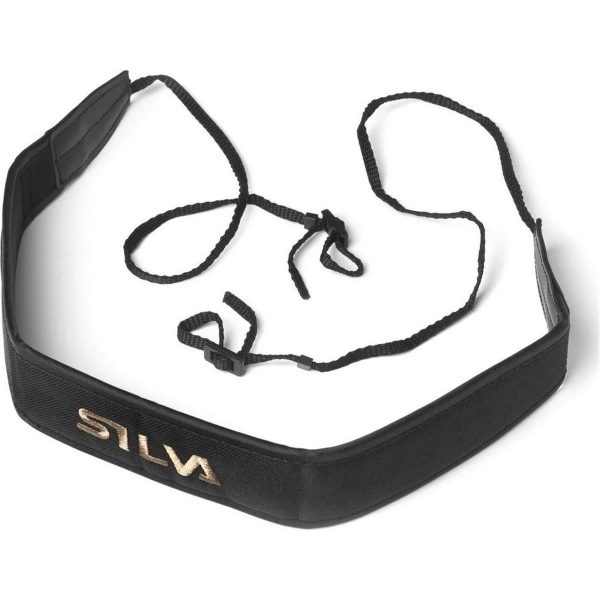 Epic 10x compact waterproof fogproof binoculars Bak-4 optics 3