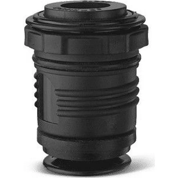 Click Close Stopper Universal Vacuum Bottle Stopper