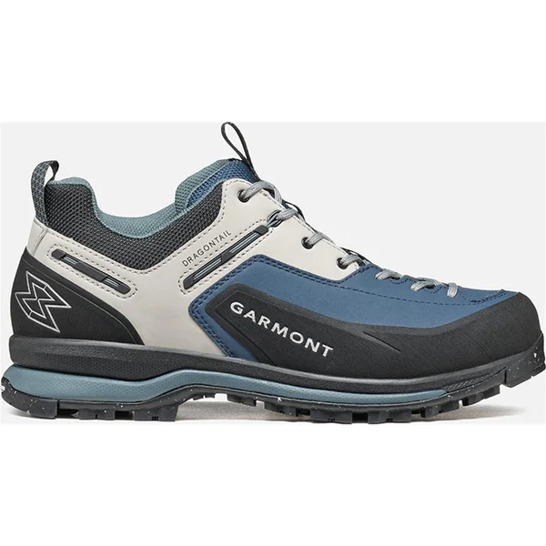 DRAGONTAIL TECH GTX Men's trekking shoes high mountain