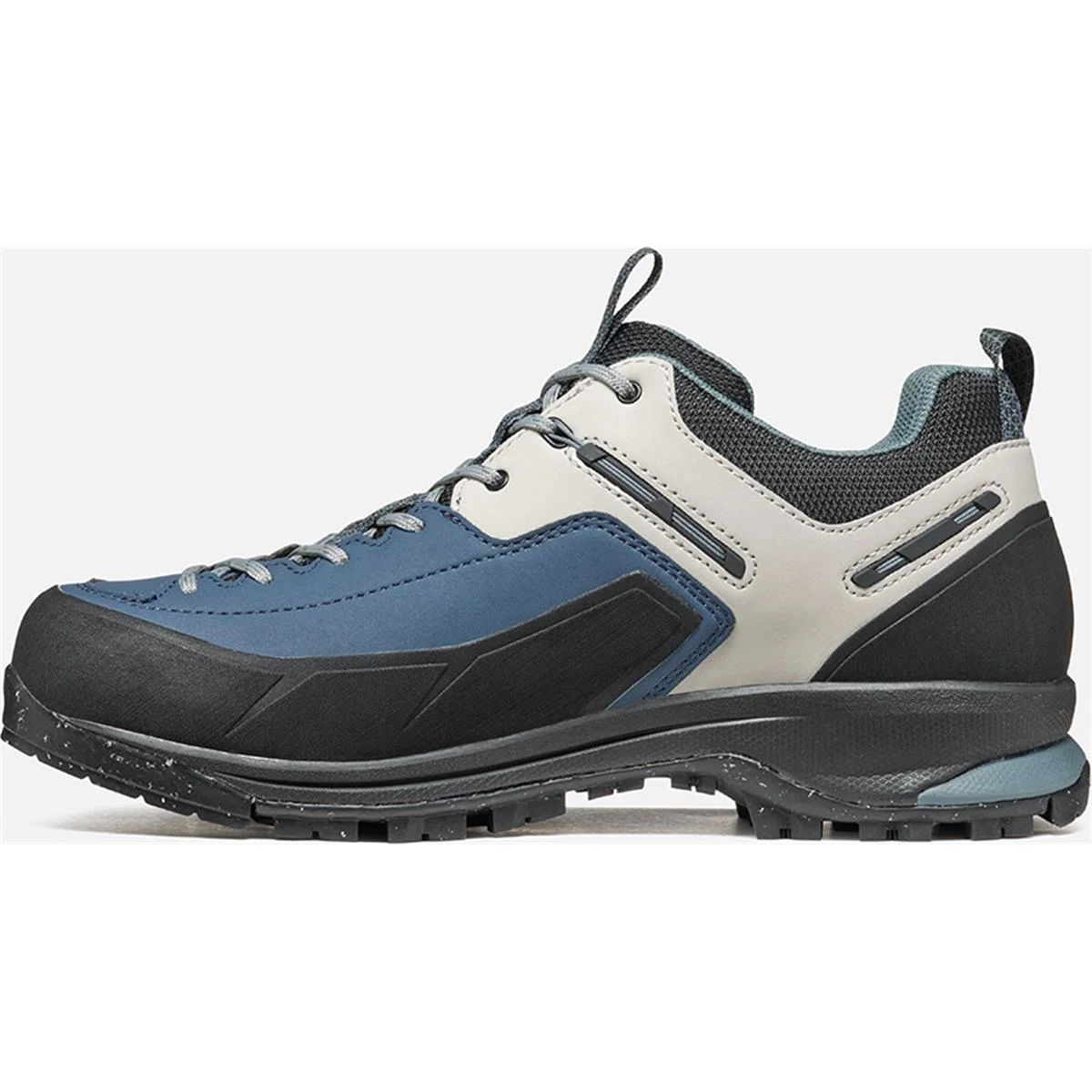 DRAGONTAIL TECH GTX Men's trekking shoes high mountain 4