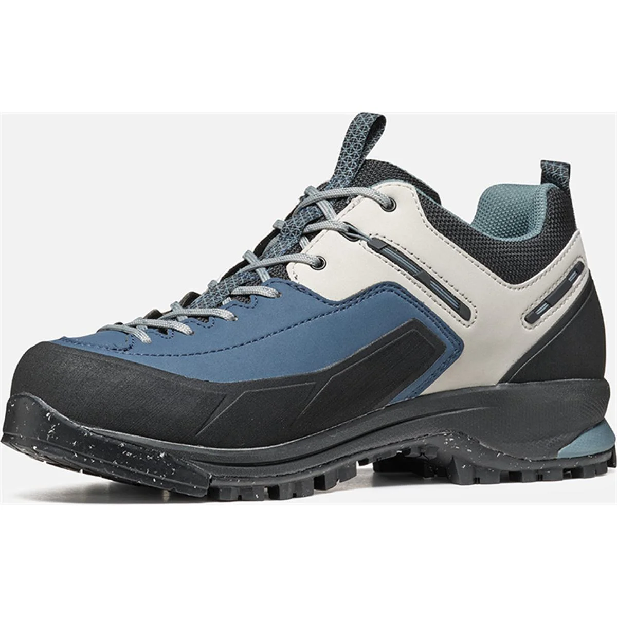 DRAGONTAIL TECH GTX Men's trekking shoes high mountain 5