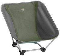 schlafsack tog 2 Babyschlafsack, 2.5 TOG