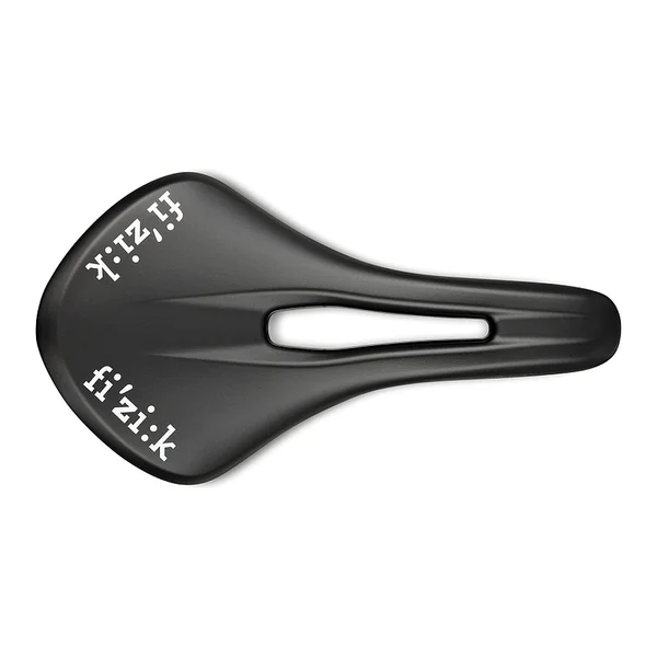 Tempo Aliante R5 Saddle 145 mm S-Alloy 7x7 mm Rails Black