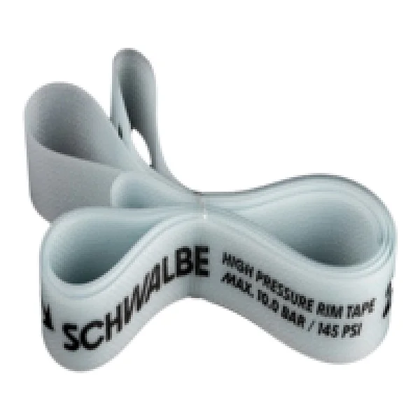 Rim Strip TPU 28 20-622 High Pressure