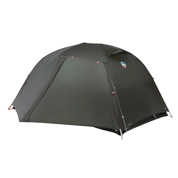 Big Agnes Tenda Ultraleggera Copper Spur UL2
