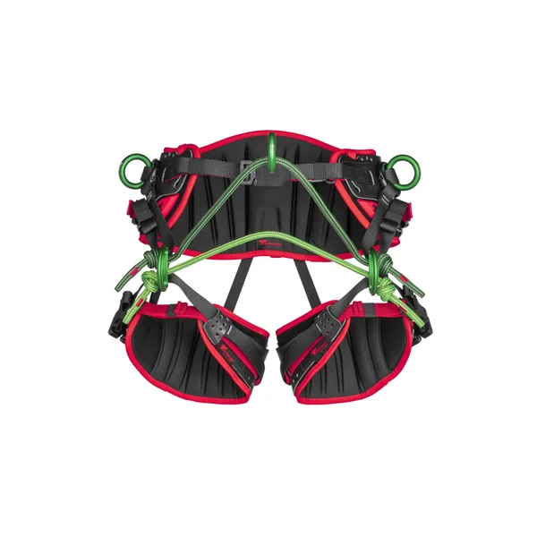 Teufelberger Imbracatura treeMOTION® Pro X