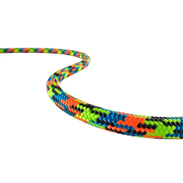 Teufelberger Corda Statica Srt Xstatic