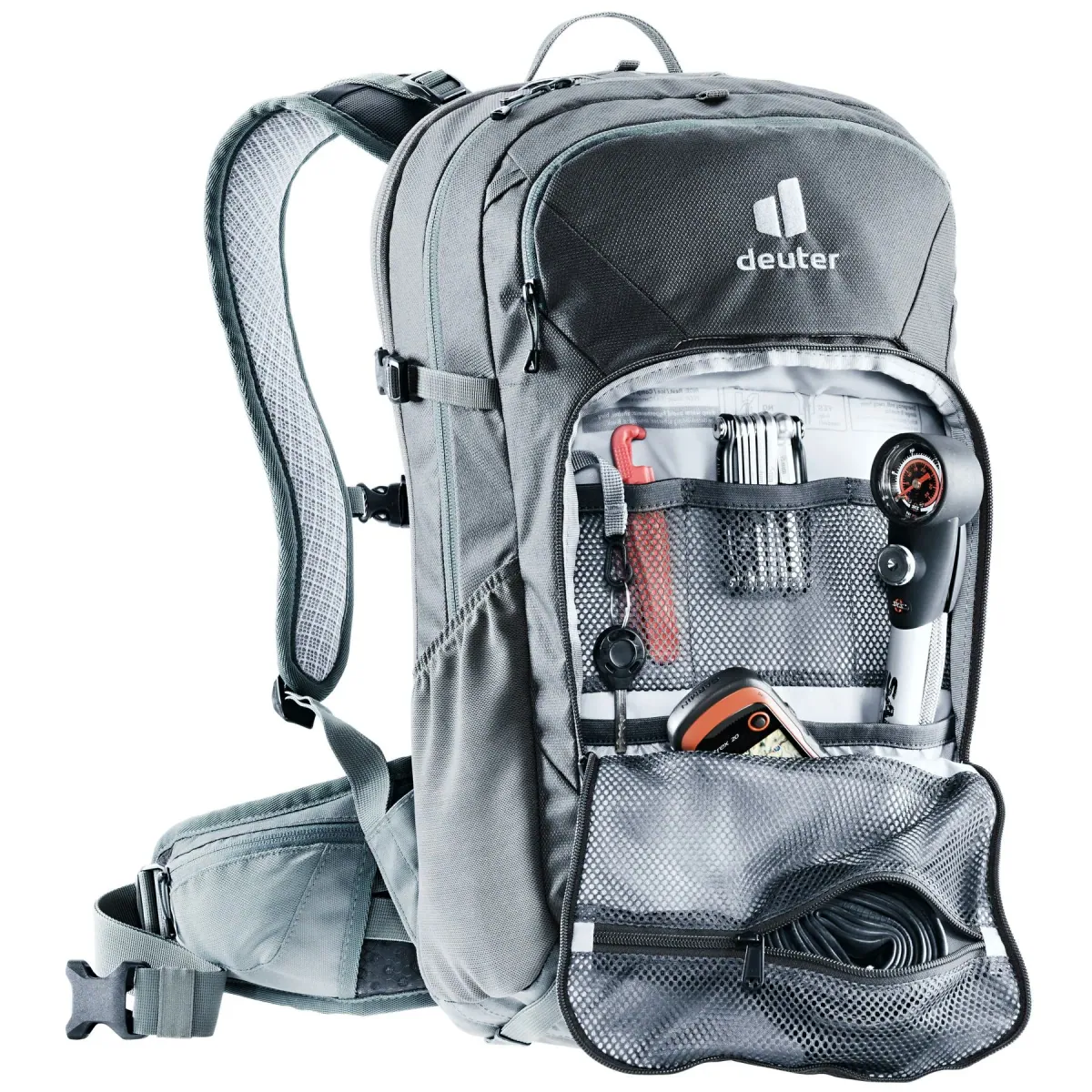 fish herschel backpack AK - Hypalon Dry 26L - Stone Blue – Alaska Spiritwear, LLC Herschel Supply Co. Kaine SL-202410 color:darkest spruce winter plaid:#273032 or even your phone