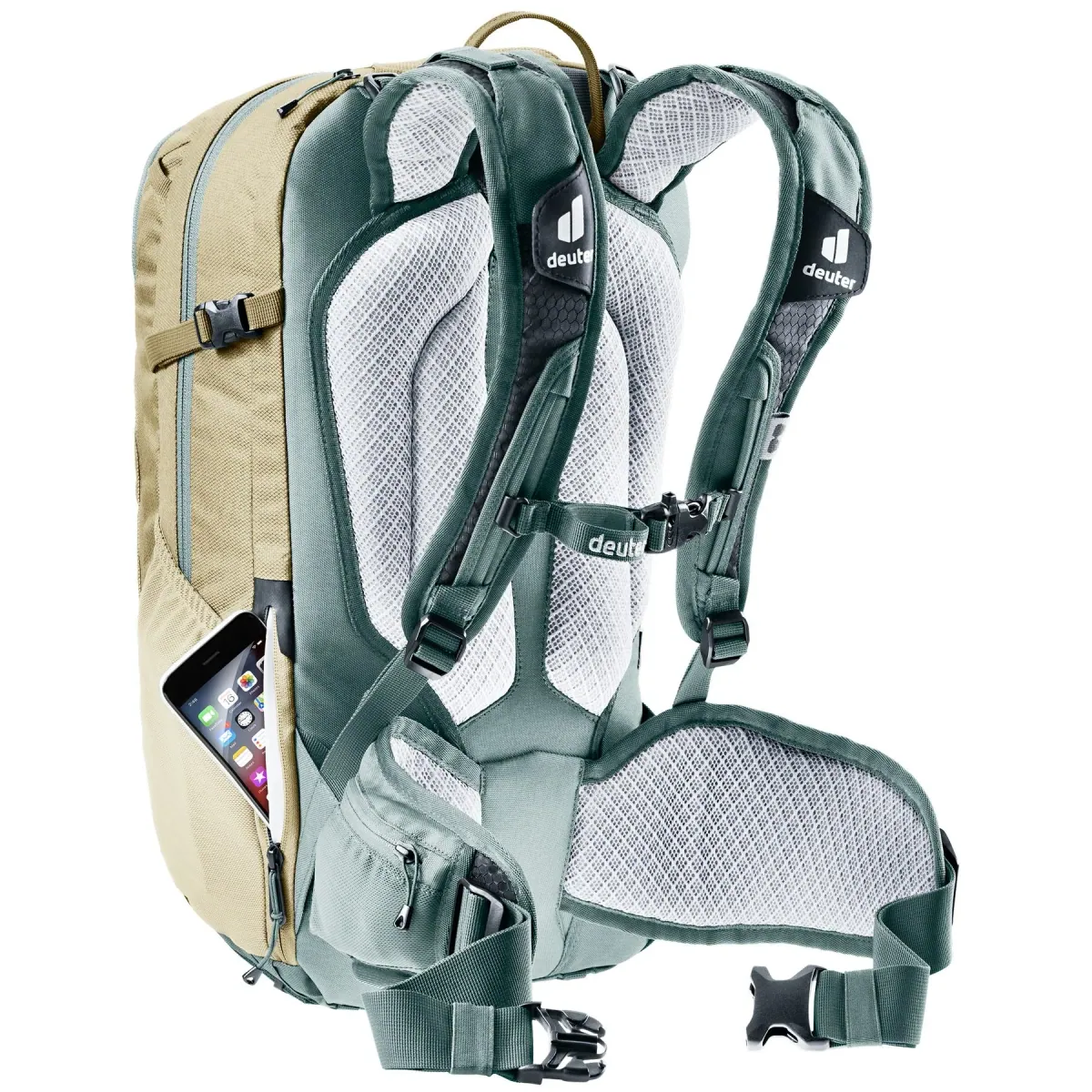 adidas backpacks in sri lanka Buy bags for men adidas Online at Best Price in Srilanka