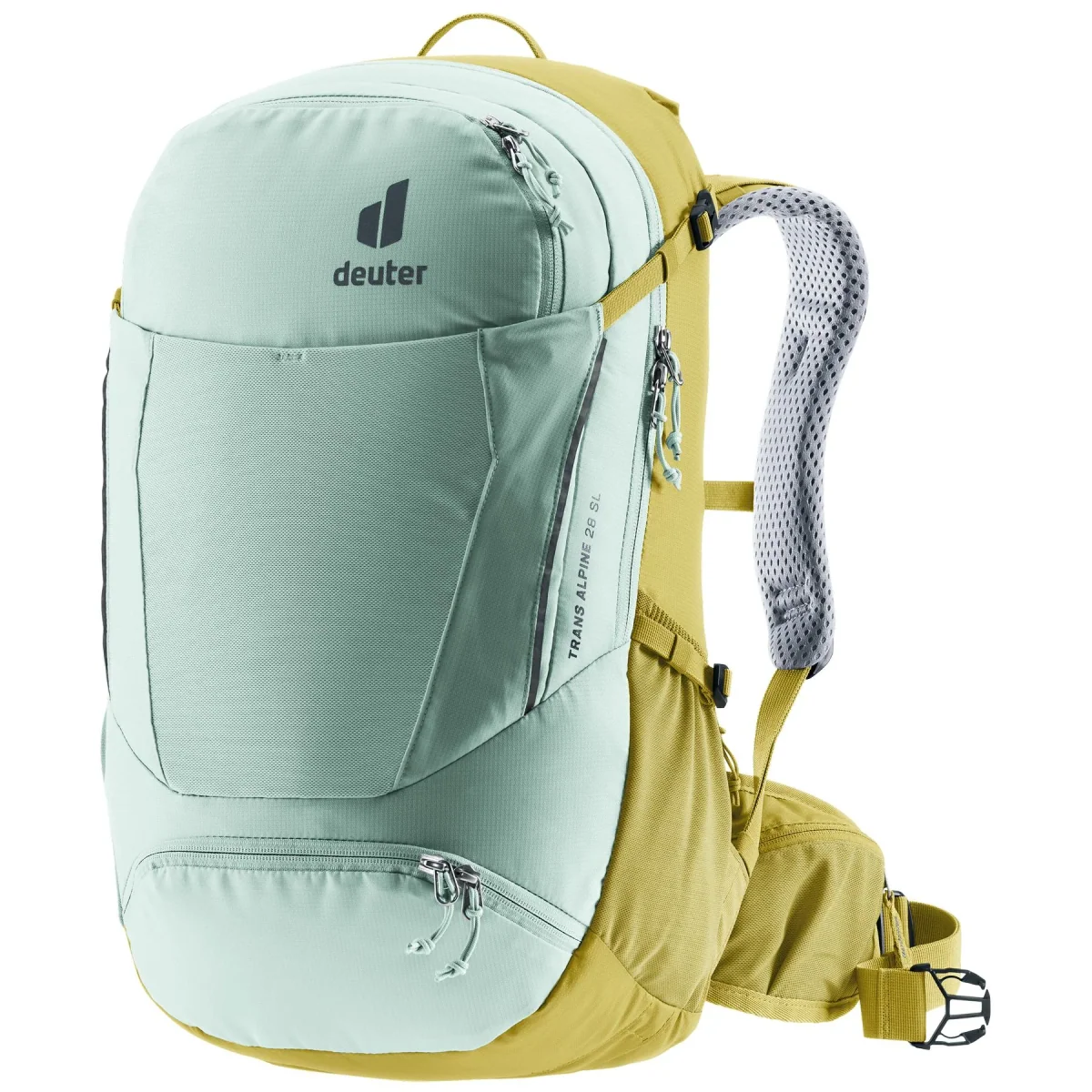klappstuhl camping Faltstuhl Komfort Pro XXL  Lunea