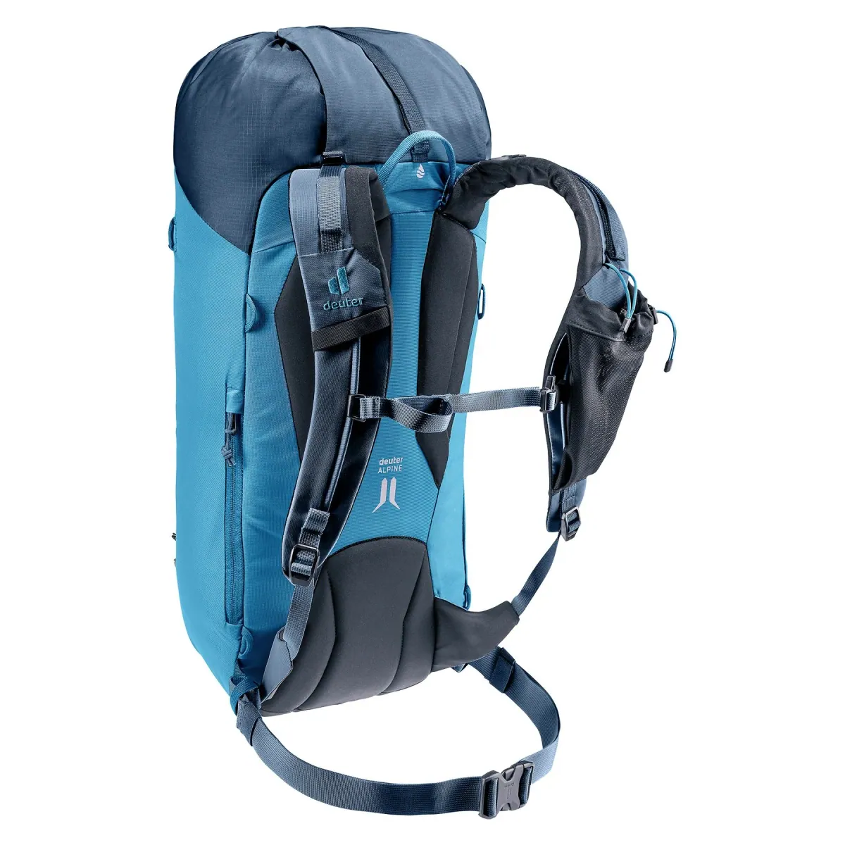deuter 18l bike one sl backpack Deuter Bike backpack Deuter Flyt 18 SL 2022