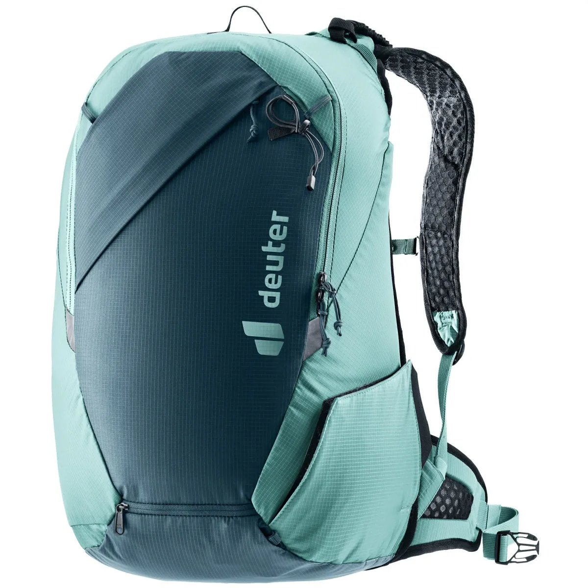 deuter ac lite 26 backpack Telatie Backpacking Pack ventilated hiking backpack that is suitable for both short excursions and demanding hikes. Deuter AC Lite 25l Backpack