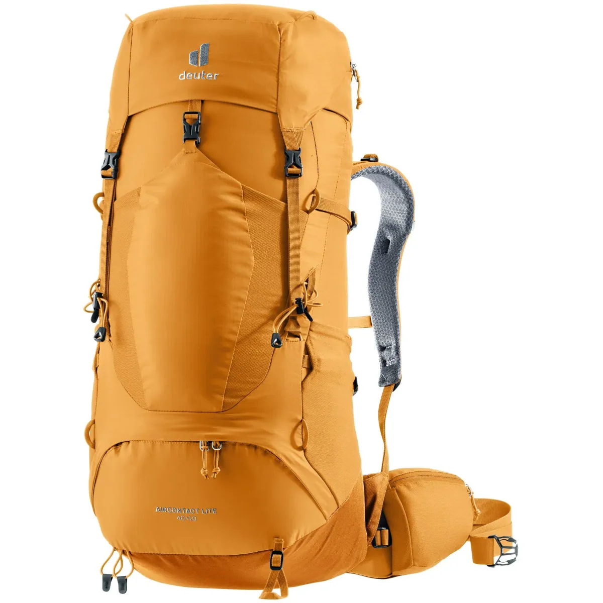 best baby hiking backpack 2019 Best Baby and Toddler Carriers for Hiking of 2026 (Tested)