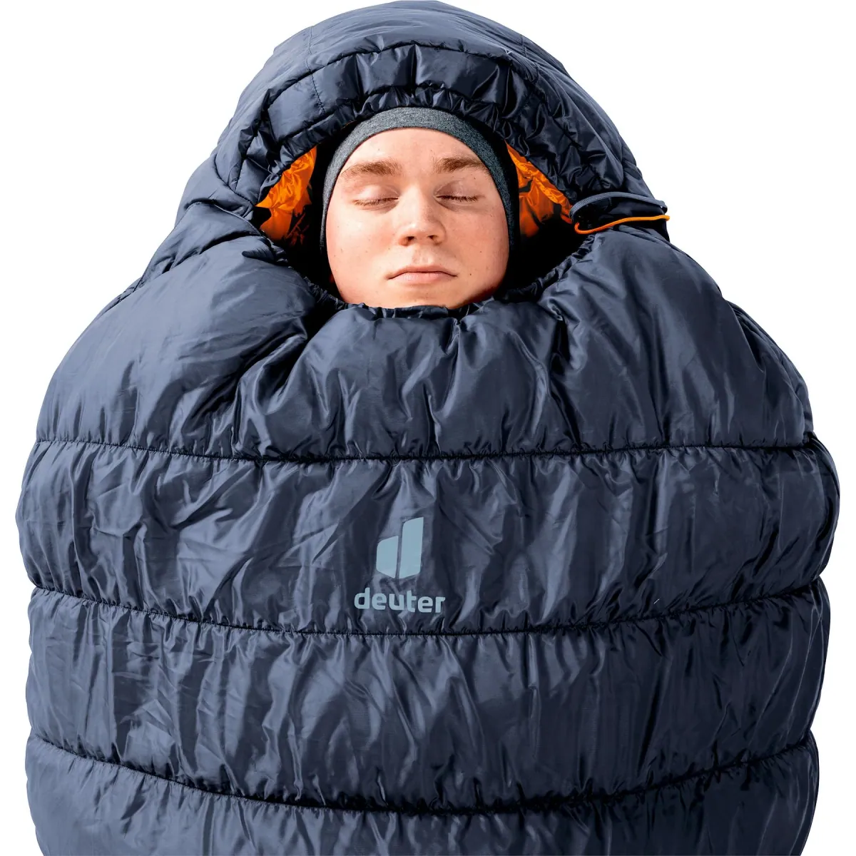 gewicht schlafsack Gewichteter Schlafsack