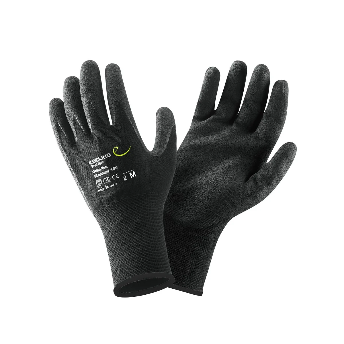 Grip Glove guanti antiscivolo protettivi