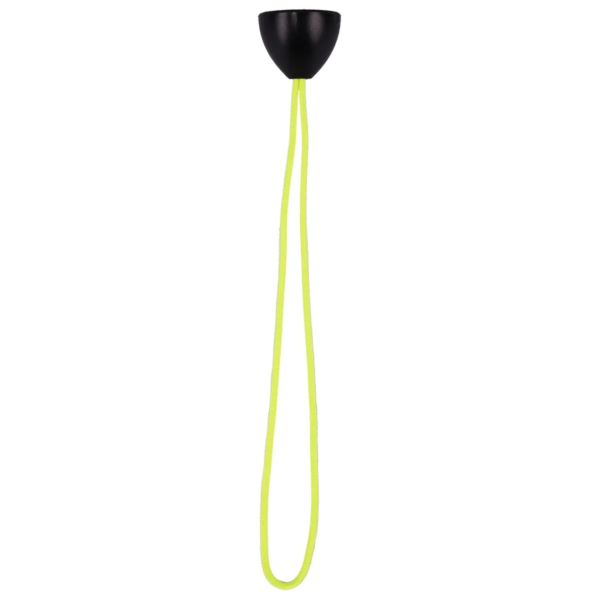 Retrieval Cone 3R per rimozione Cambium Saver