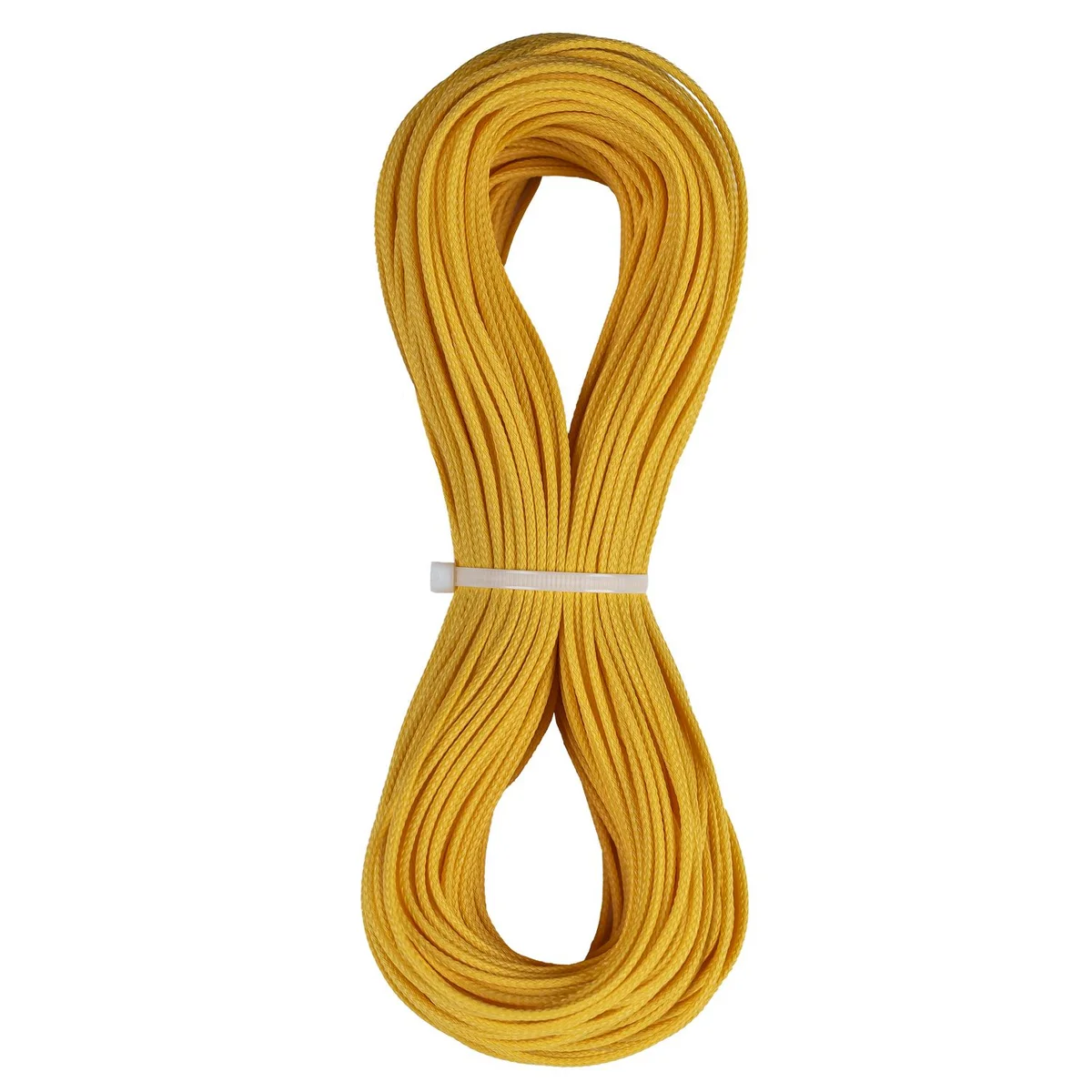 Corda da lancio 2,2 mm