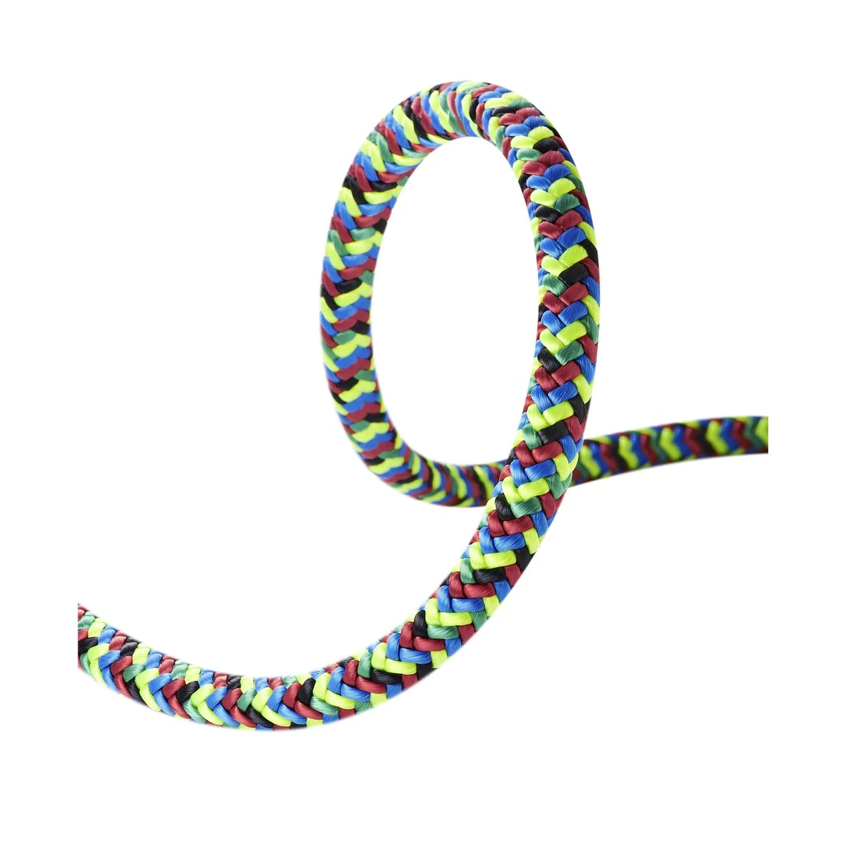 X-P*e 12,3 mm corda statica per arboricoltura