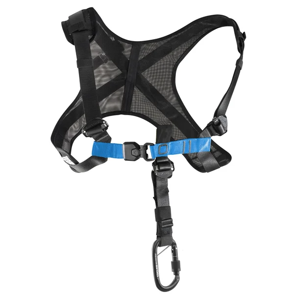 Mountain Rescue Chest Harness